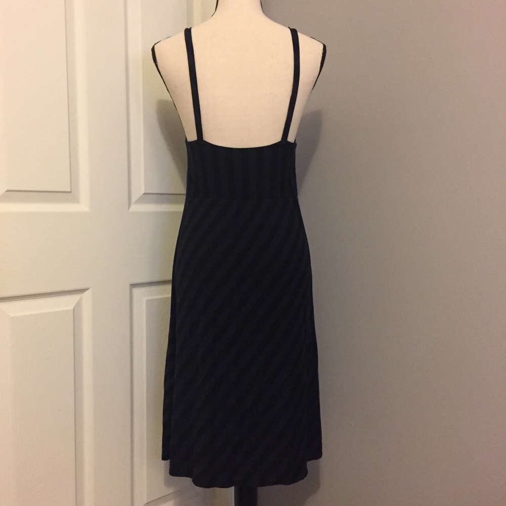 JIMMY’Z Surf Company Summer Dress/Beach Coverup - Picture 4 of 5